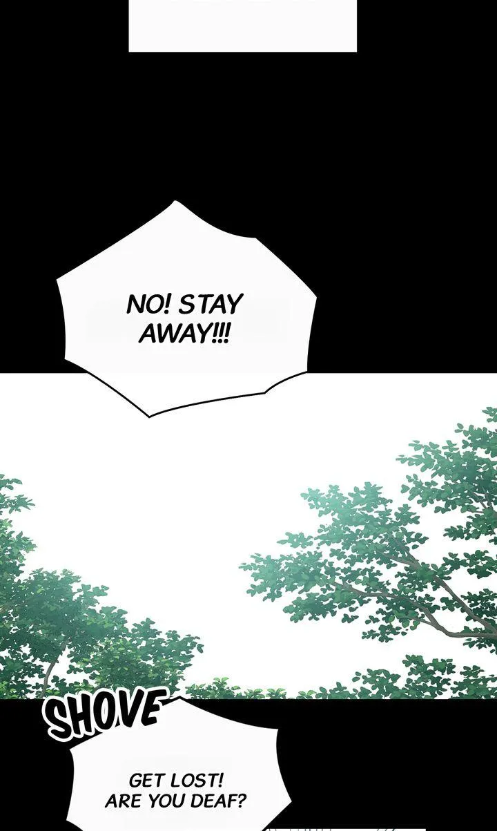 To My Dear Chapter 37 page 40 - 