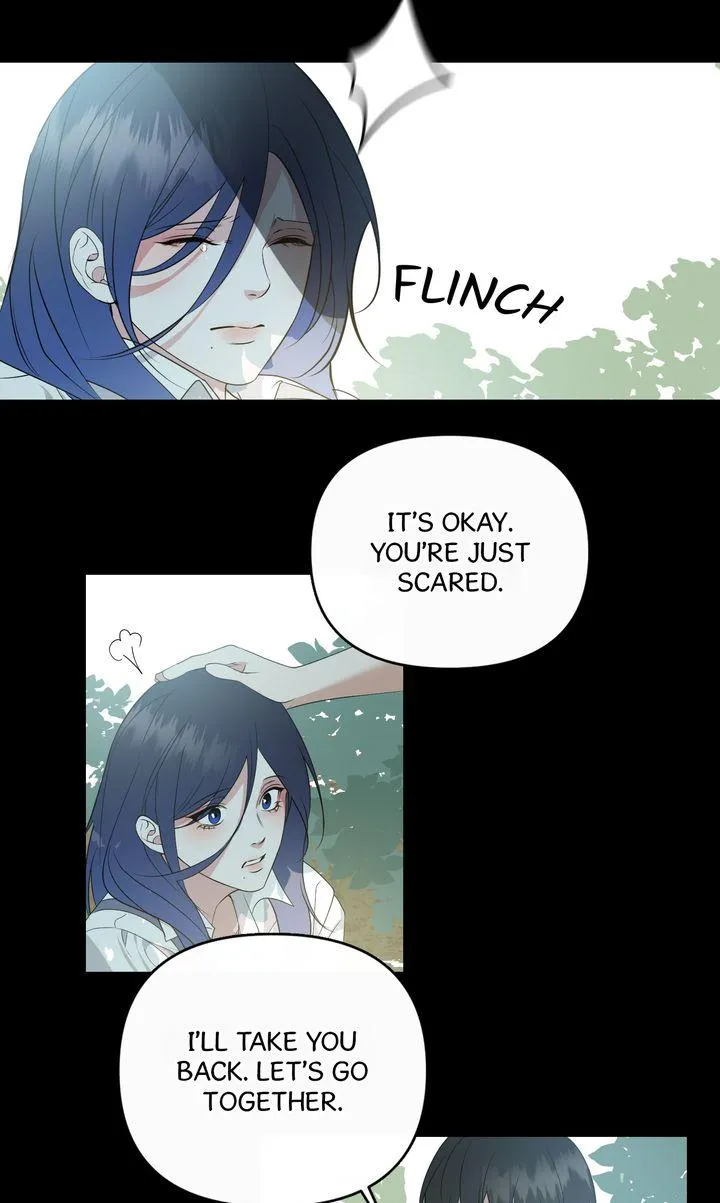 To My Dear Chapter 37 page 43 - 