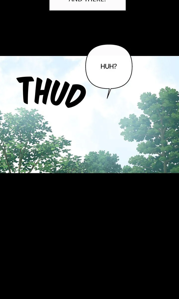 To My Dear Chapter 37 page 45 - 