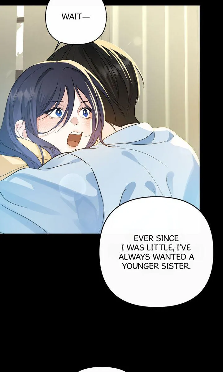 To My Dear Chapter 37 page 56 - 