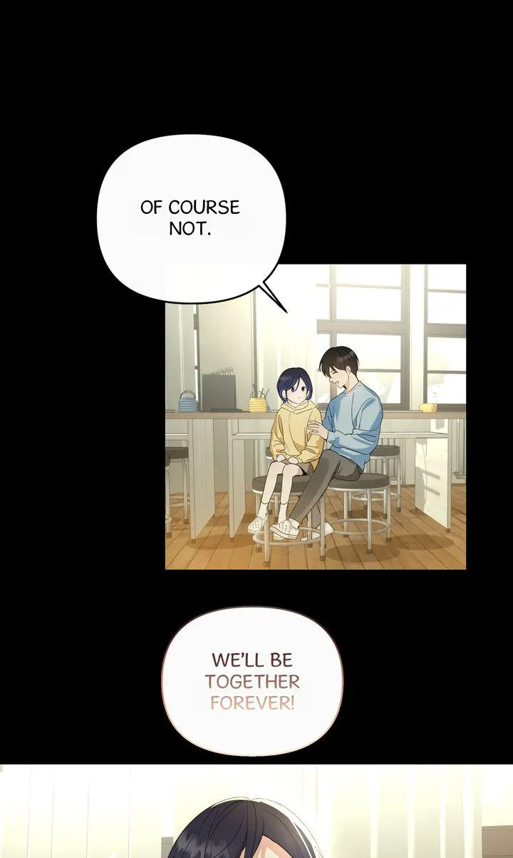 To My Dear Chapter 37 page 60 - 