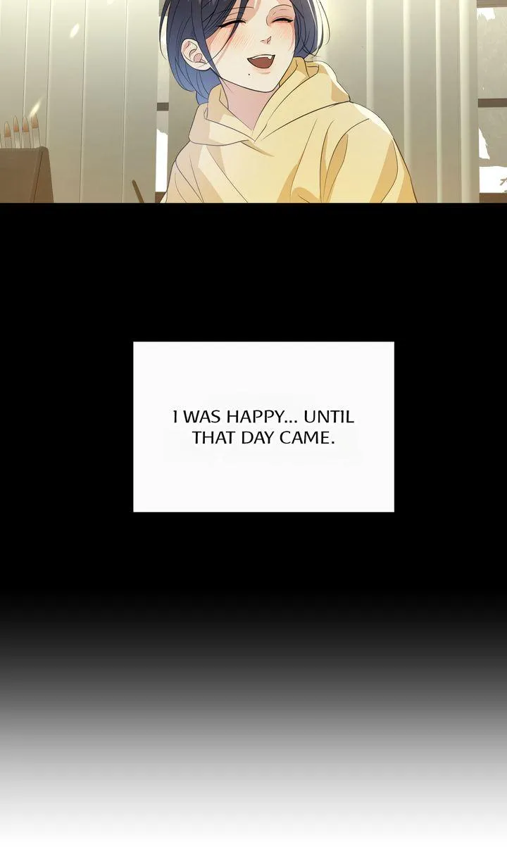 To My Dear Chapter 37 page 61 - 