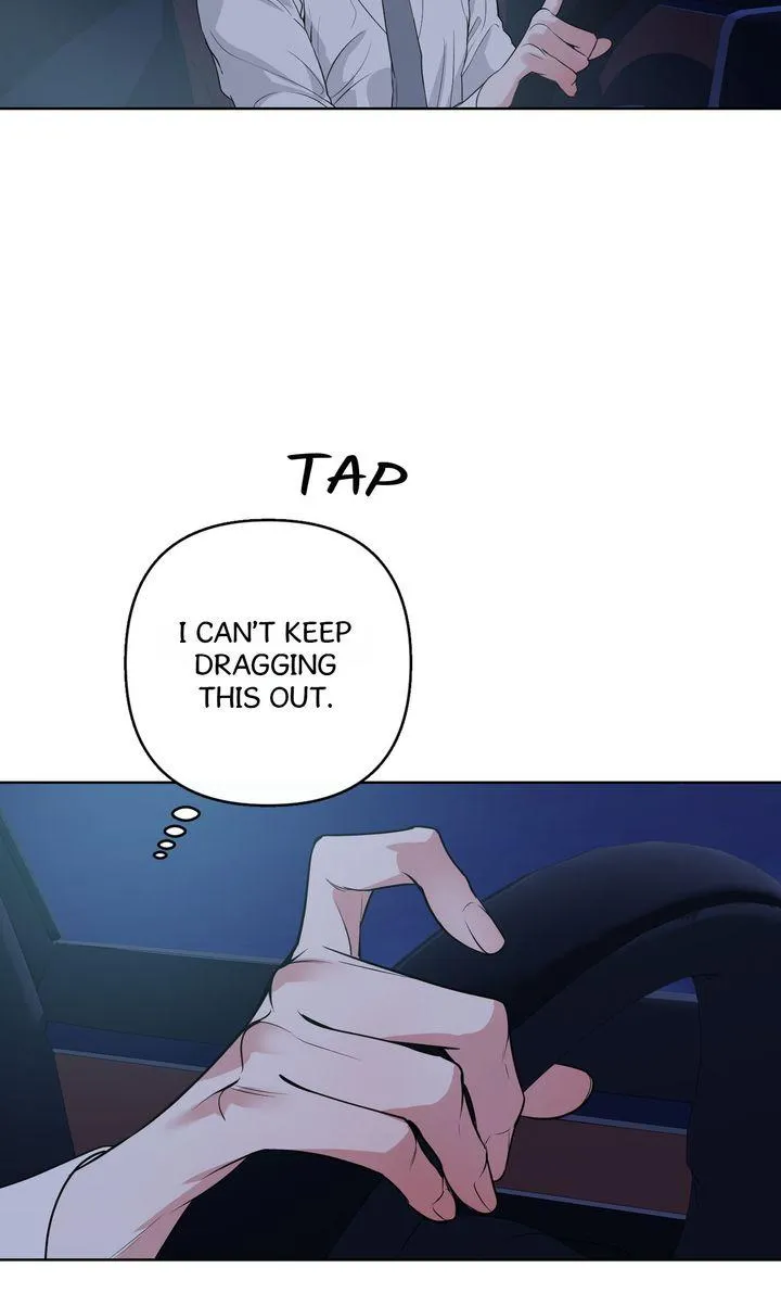 To My Dear Chapter 37 page 10 - 