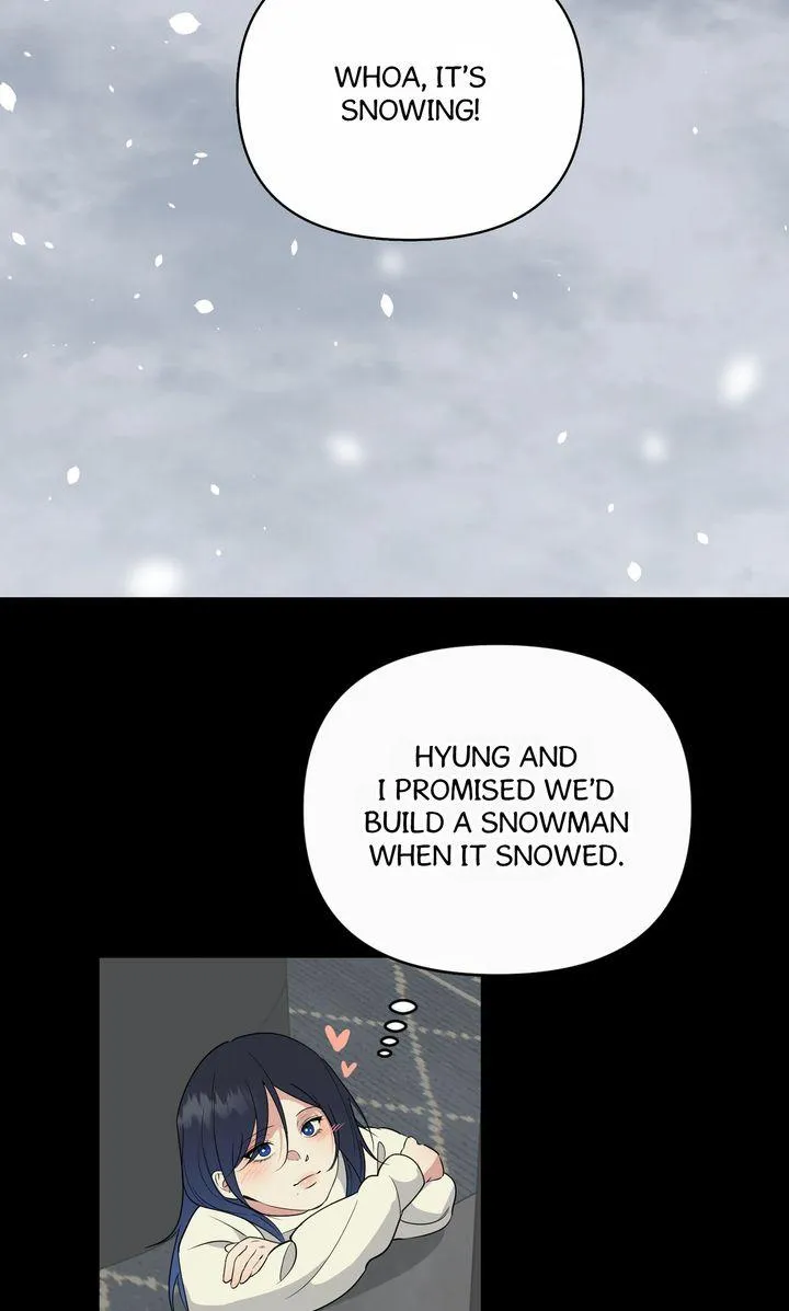 To My Dear Chapter 38 page 2 - 