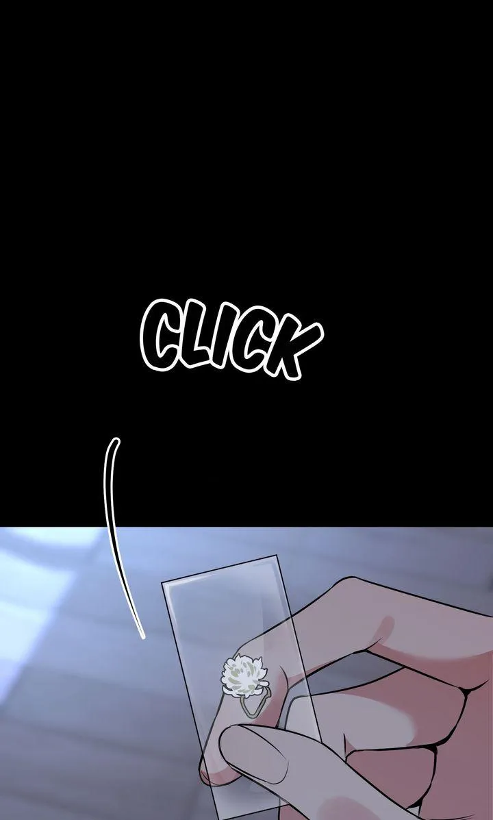 To My Dear Chapter 38 page 28 - 