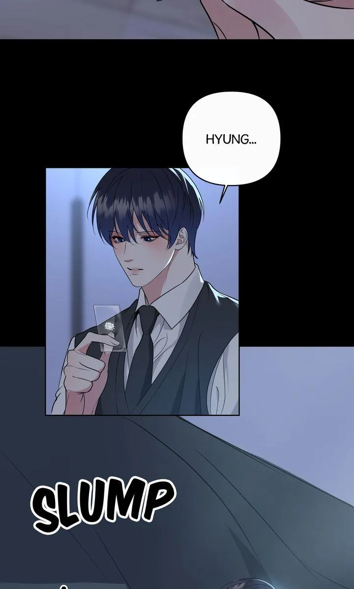 To My Dear Chapter 38 page 29 - 