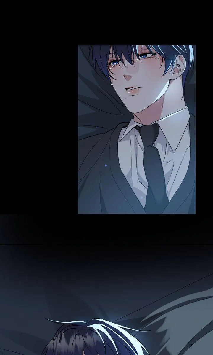 To My Dear Chapter 38 page 32 - 