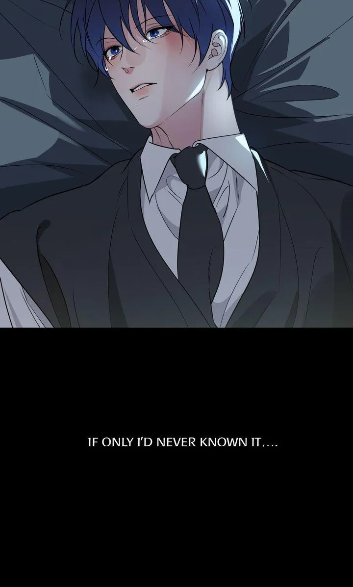 To My Dear Chapter 38 page 33 - 