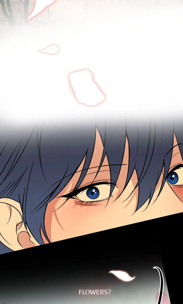 To My Dear Chapter 38 page 35 - 