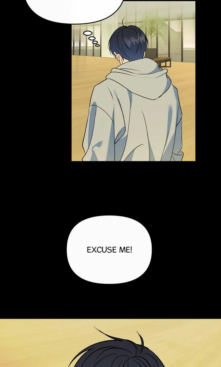 To My Dear Chapter 38 page 44 - 
