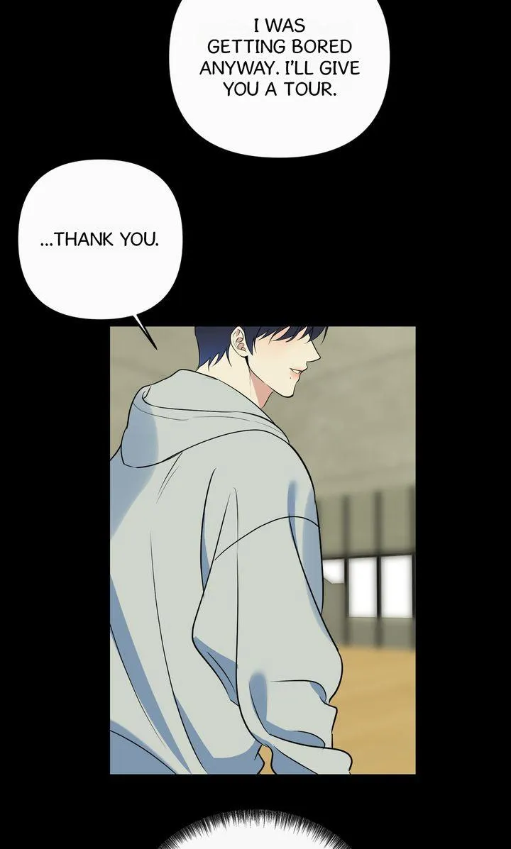 To My Dear Chapter 38 page 52 - 