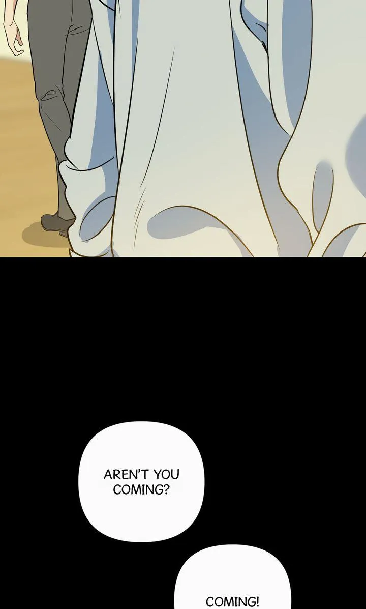 To My Dear Chapter 38 page 58 - 