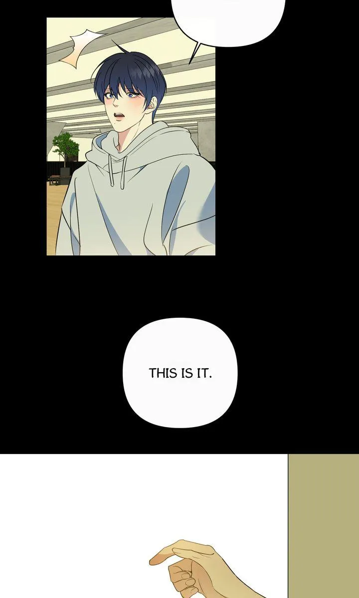 To My Dear Chapter 38 page 59 - 