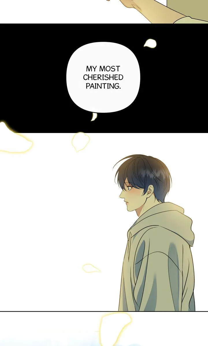 To My Dear Chapter 38 page 60 - 