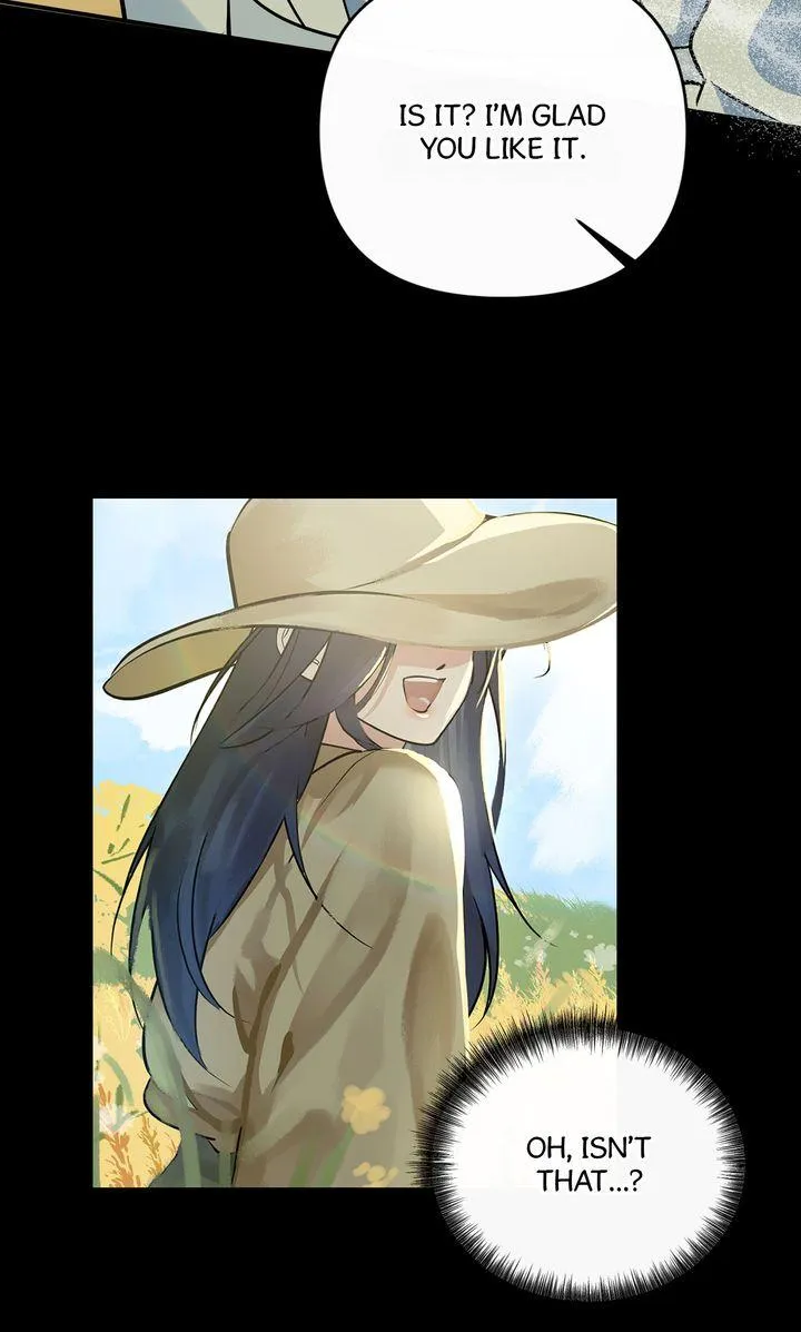 To My Dear Chapter 38 page 63 - 