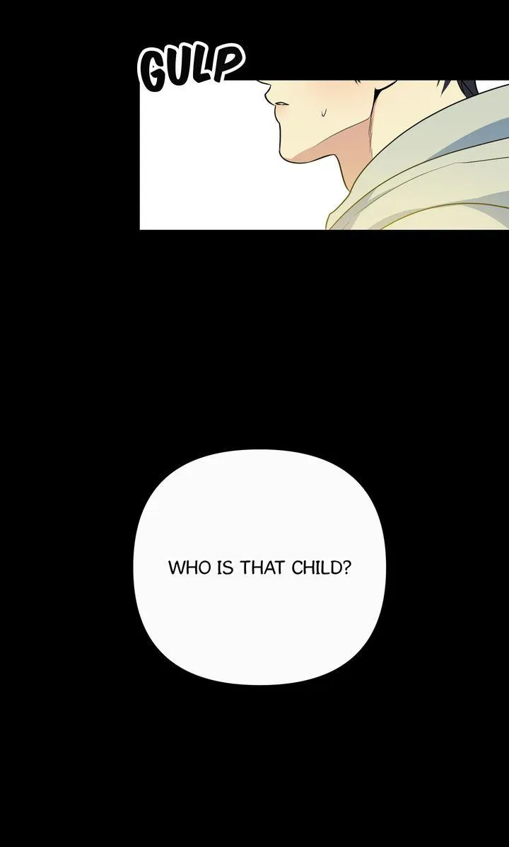 To My Dear Chapter 38 page 64 - 