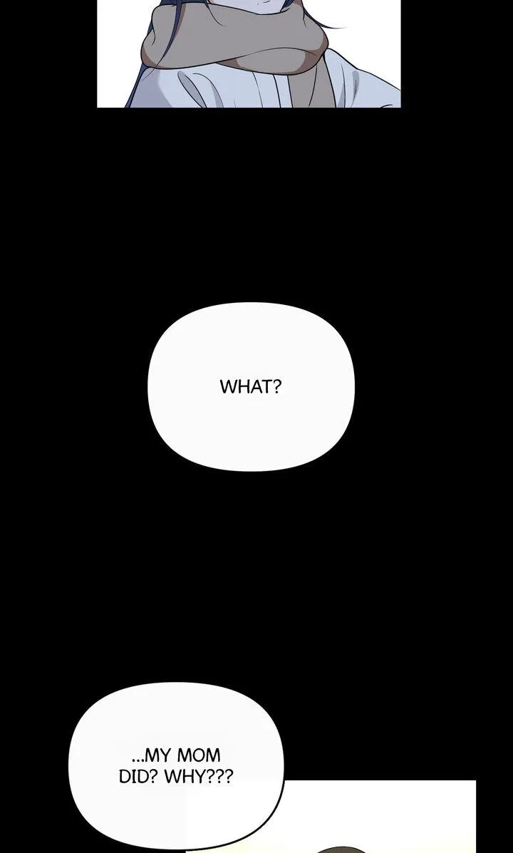 To My Dear Chapter 38 page 9 - 