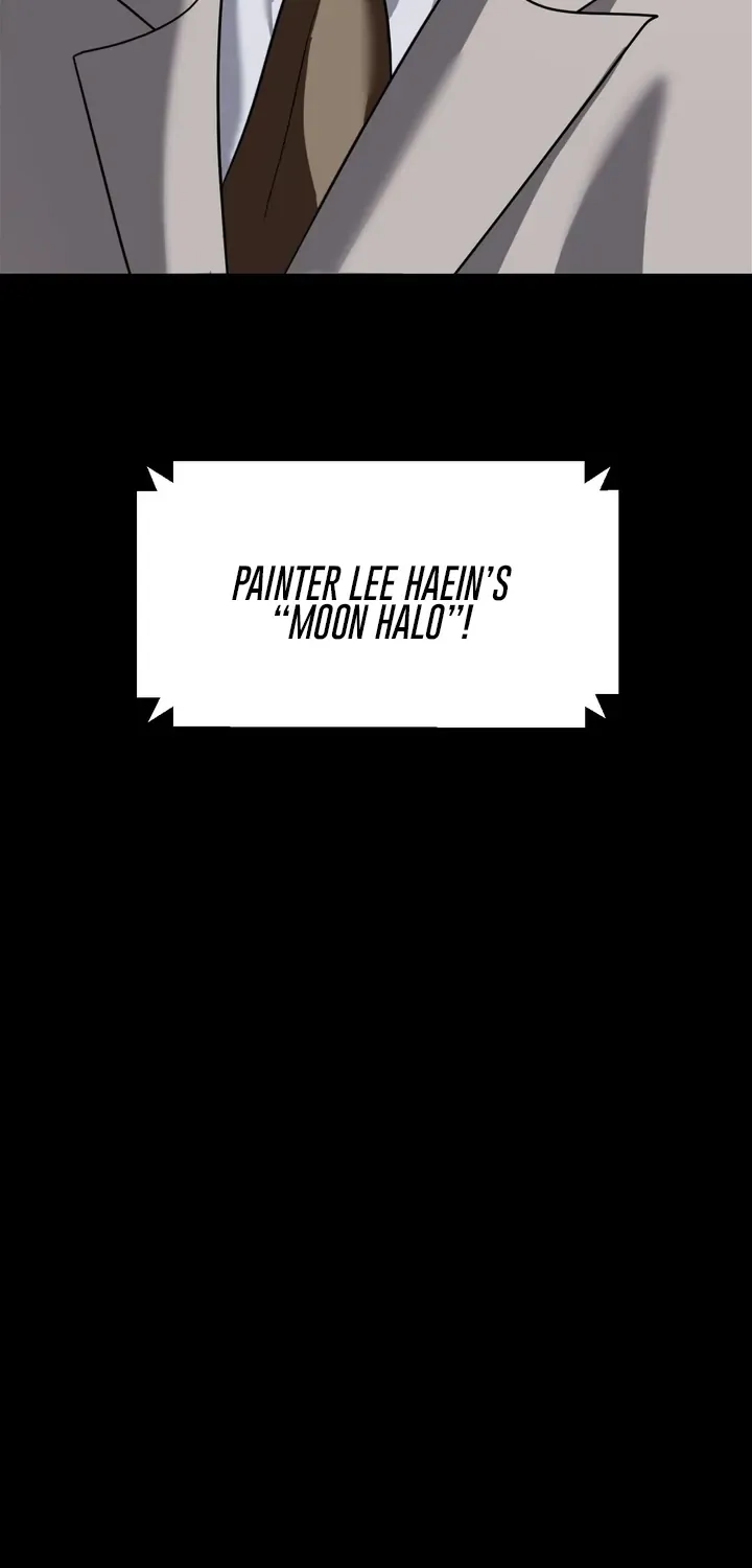To My Dear Chapter 4 page 101 - 