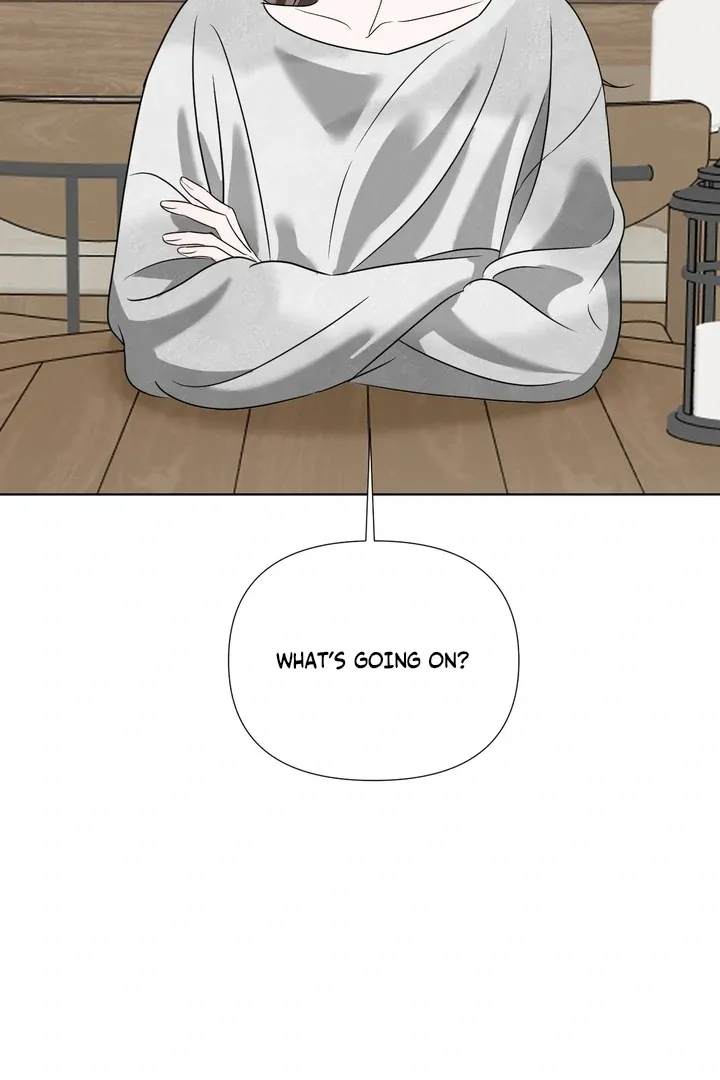 To My Dear Chapter 4 page 13 - 