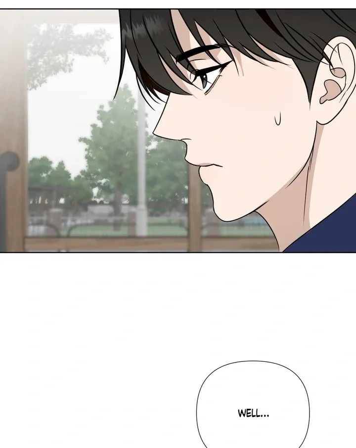 To My Dear Chapter 4 page 14 - 