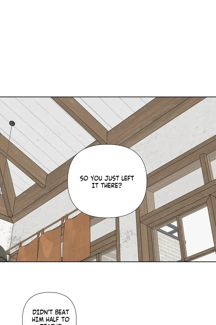 To My Dear Chapter 4 page 17 - 