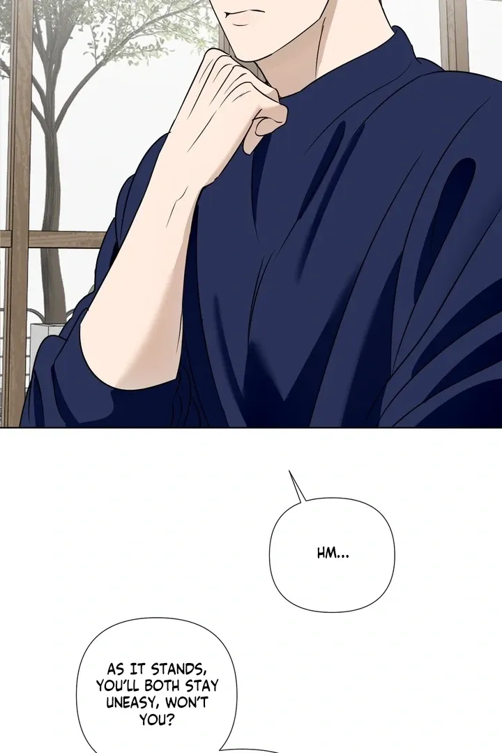 To My Dear Chapter 4 page 26 - 