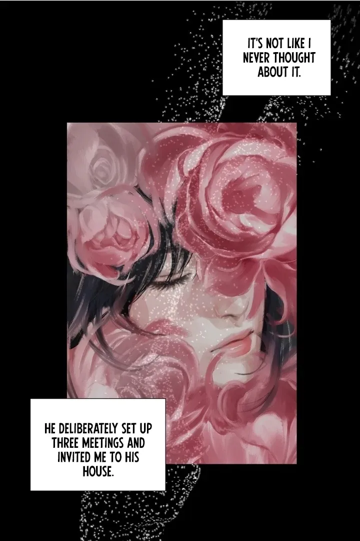 To My Dear Chapter 4 page 30 - 