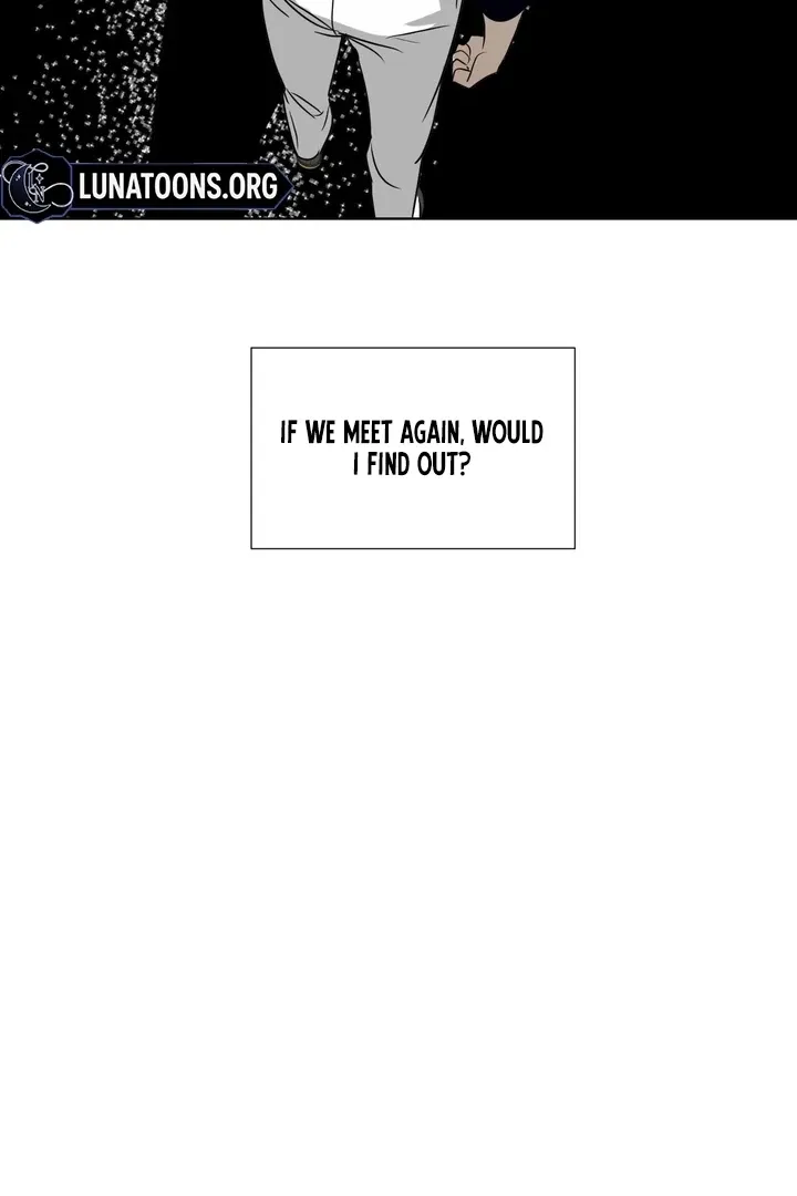 To My Dear Chapter 4 page 33 - 