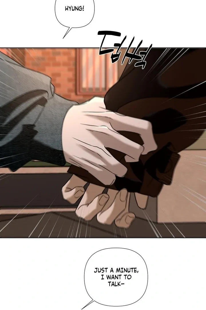 To My Dear Chapter 4 page 39 - 