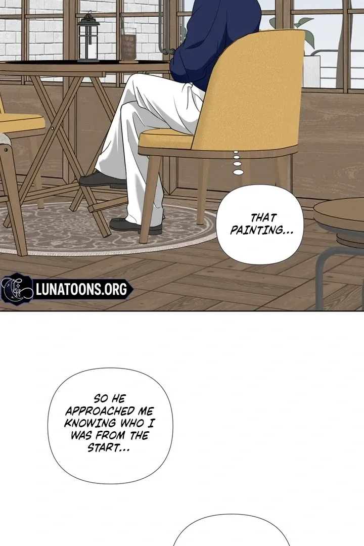 To My Dear Chapter 4 page 5 - 