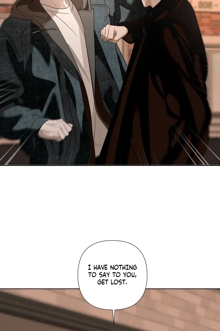 To My Dear Chapter 4 page 41 - 