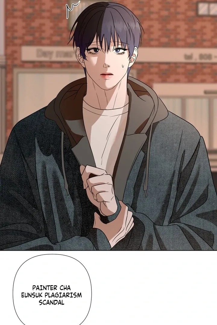 To My Dear Chapter 4 page 44 - 