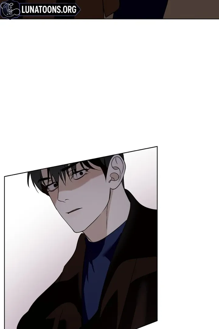 To My Dear Chapter 4 page 47 - 