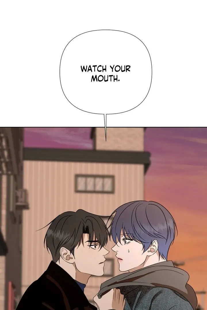 To My Dear Chapter 4 page 49 - 