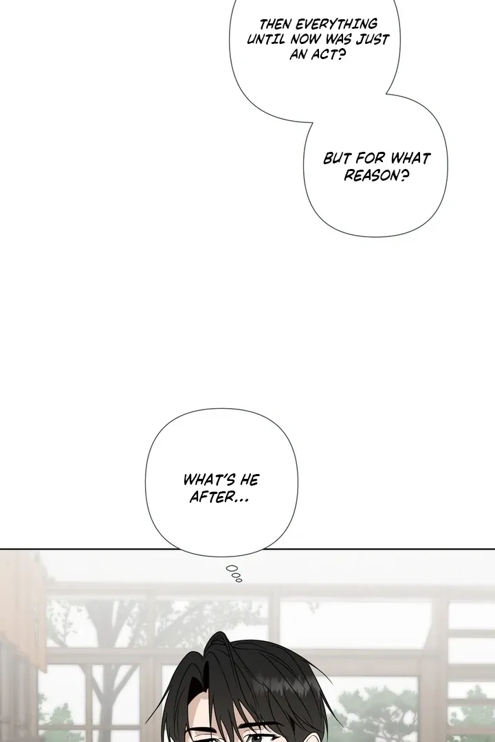 To My Dear Chapter 4 page 6 - 
