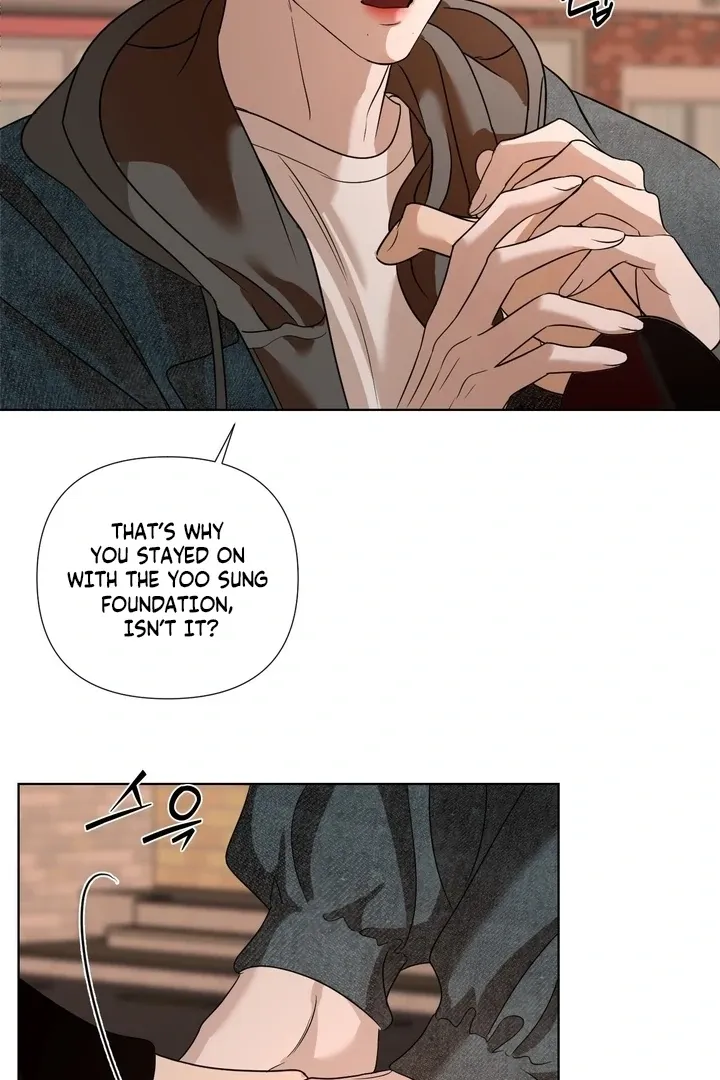 To My Dear Chapter 4 page 52 - 
