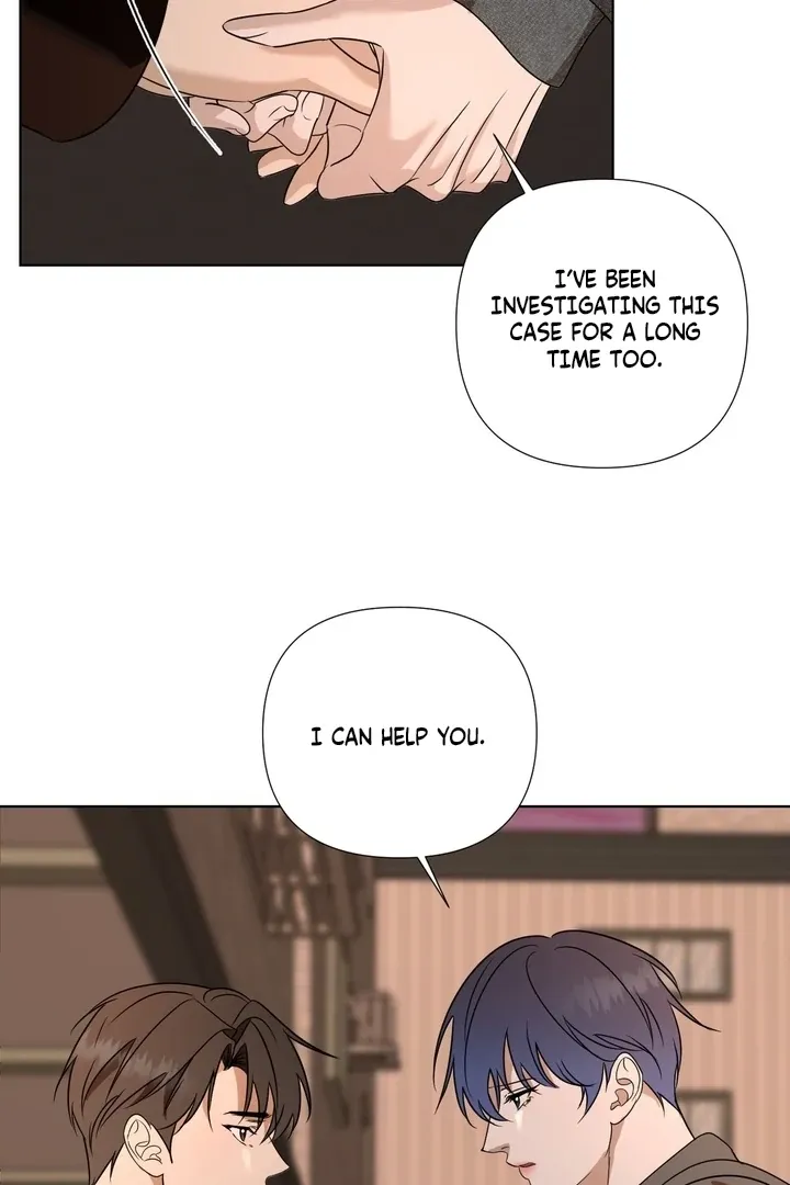 To My Dear Chapter 4 page 53 - 