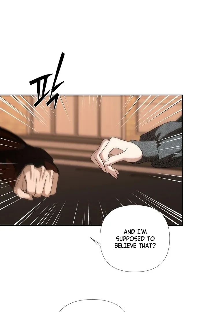 To My Dear Chapter 4 page 55 - 