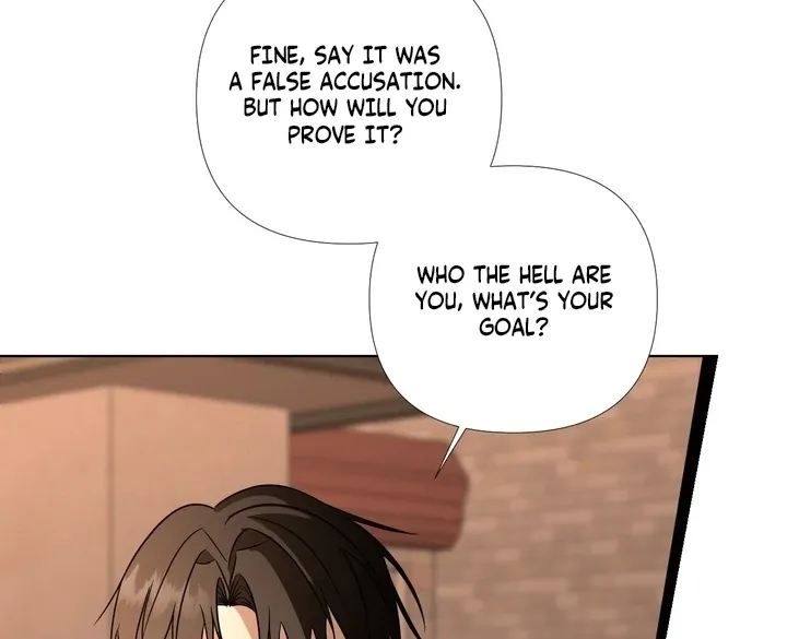 To My Dear Chapter 4 page 56 - 