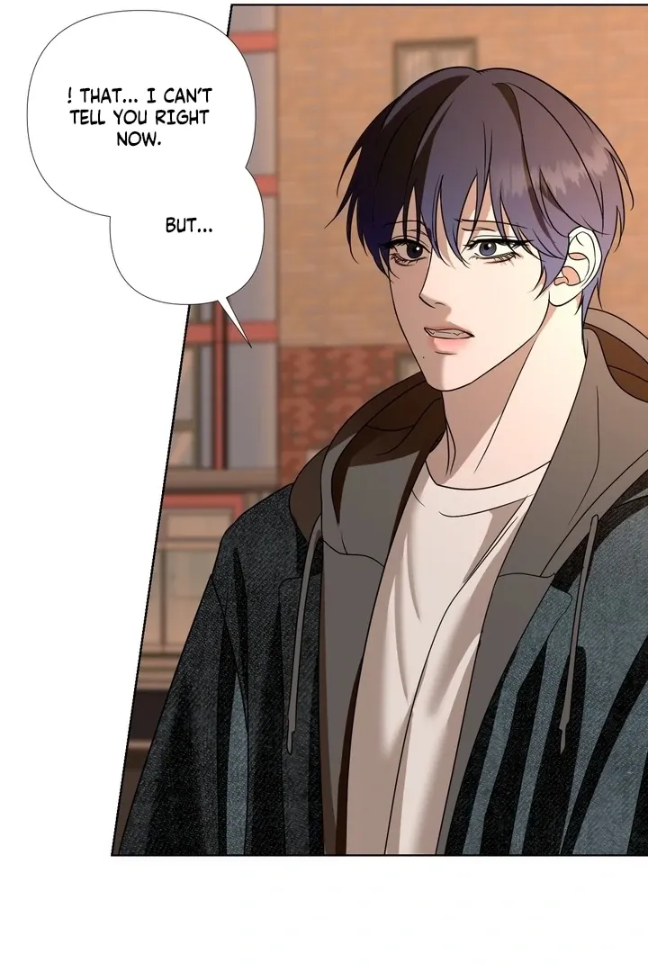 To My Dear Chapter 4 page 58 - 