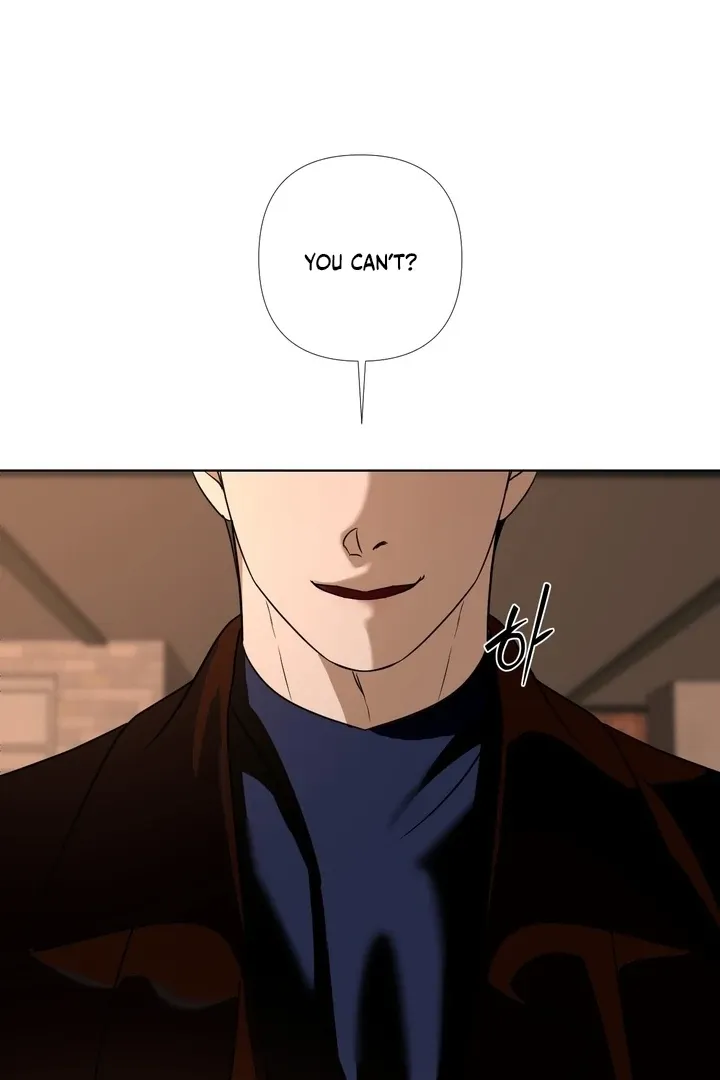To My Dear Chapter 4 page 59 - 