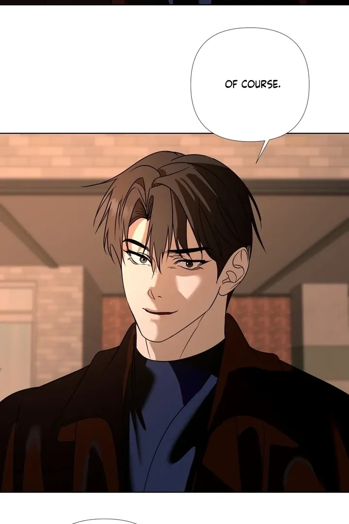 To My Dear Chapter 4 page 60 - 