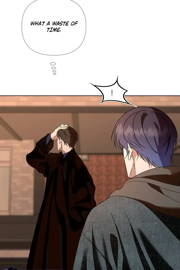 To My Dear Chapter 4 page 61 - 