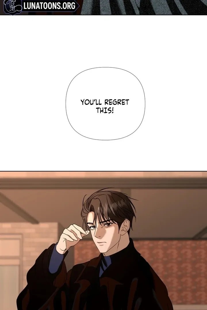 To My Dear Chapter 4 page 62 - 