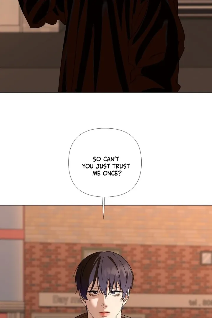 To My Dear Chapter 4 page 63 - 
