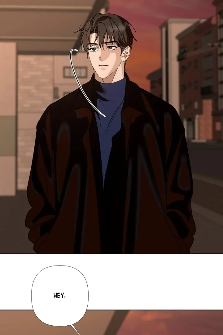 To My Dear Chapter 4 page 65 - 