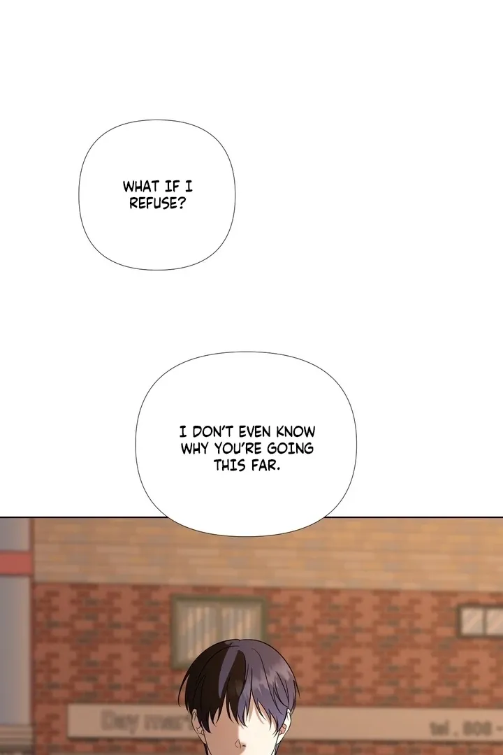 To My Dear Chapter 4 page 67 - 