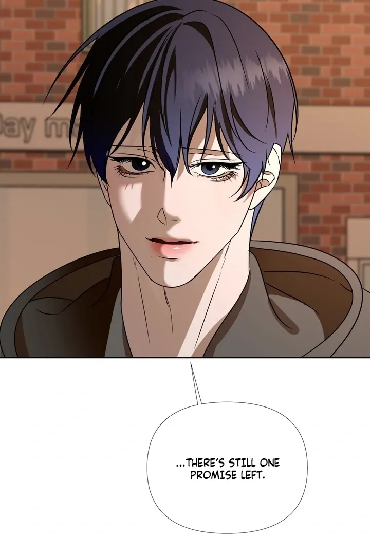 To My Dear Chapter 4 page 69 - 