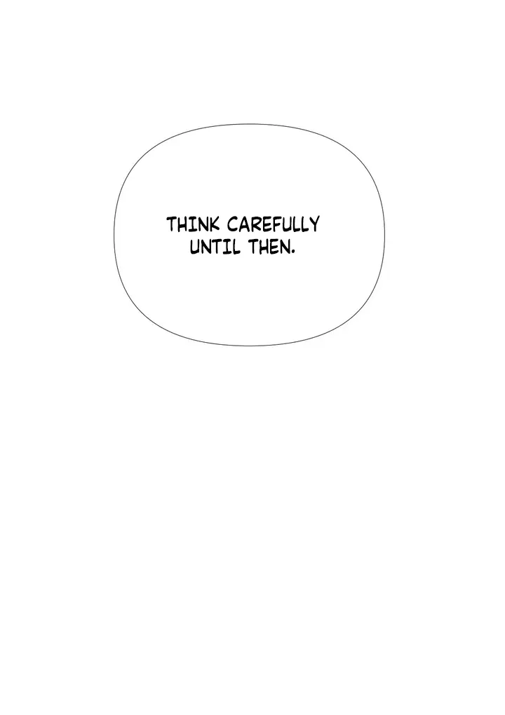 To My Dear Chapter 4 page 70 - 
