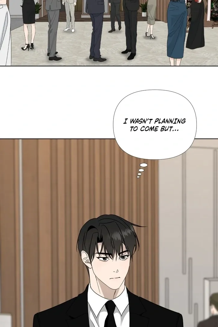 To My Dear Chapter 4 page 74 - 